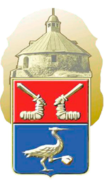 https://admpriozersk.ru/