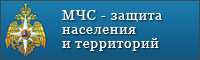 https://47.mchs.gov.ru/